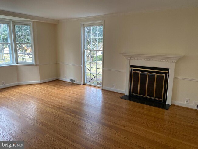 Foto del edificio - 7509 Glendale Rd