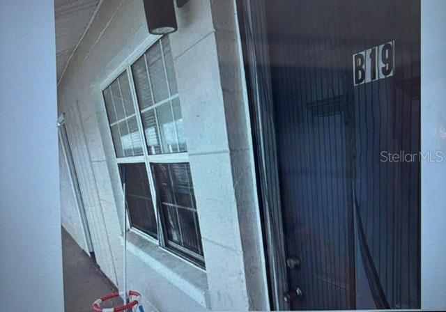 Foto del edificio - 1400 Eudora Rd