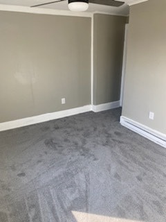 Building Photo - 2732 Grace St