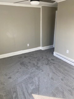 Foto del edificio - 2732 Grace St