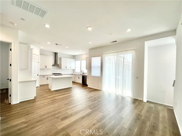 Building Photo - 27358 Pebble Crk Ct