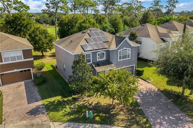 Building Photo - 23741 Sorrento Springs Dr