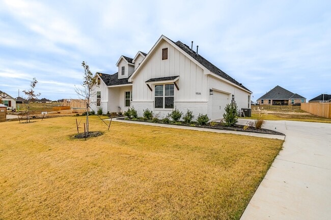 Building Photo - 9516 Ocelot Ct