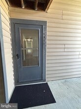 Building Photo - 4317A Aberdeen Dr
