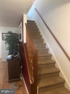 Building Photo - 252 Douglas St