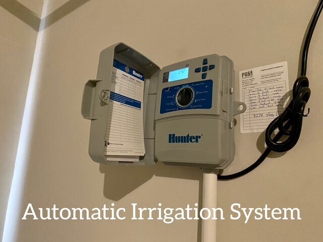 Building Photo - 2274 Strong Horse Dr