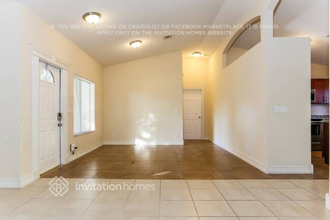 Building Photo - 5480 NW 40th Terrace