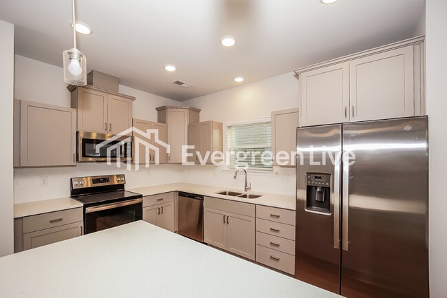 Foto del edificio - 8327 Bearling Wy