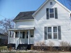 Primary Photo - 3 br, 1 bath House - 733 Bedwell
