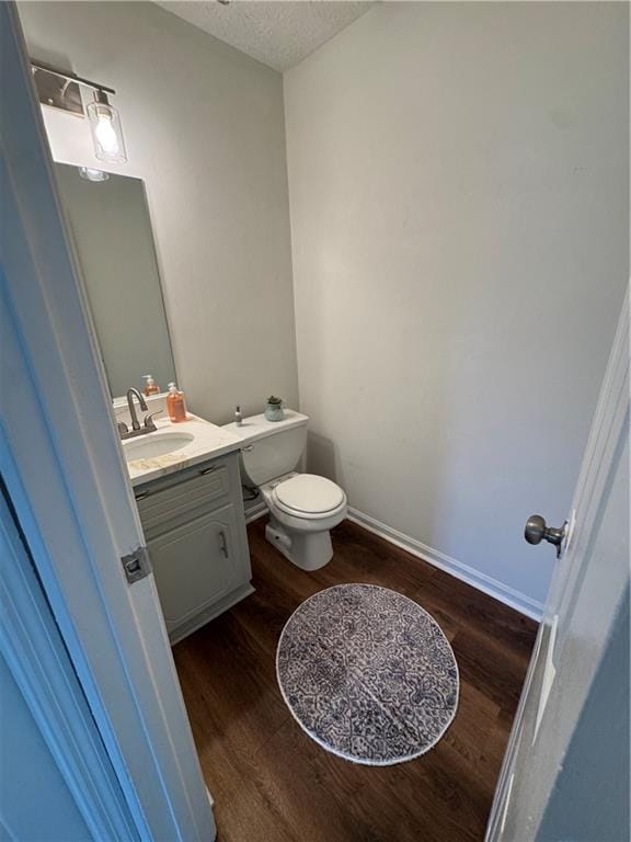 Building Photo - 1300 Duvall Pl