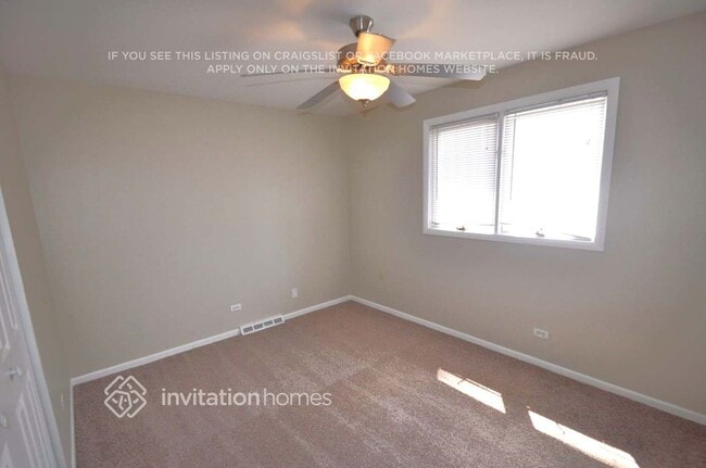 Building Photo - 16416 84th Ave