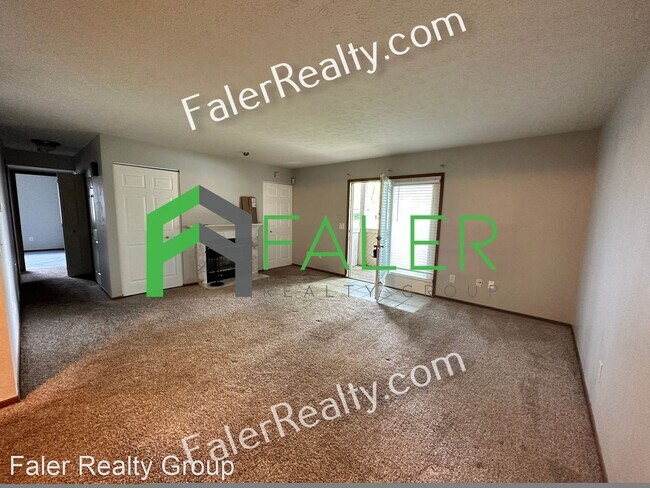 Building Photo - 2 br, 1 bath House - 5223 Belle Isle Drive