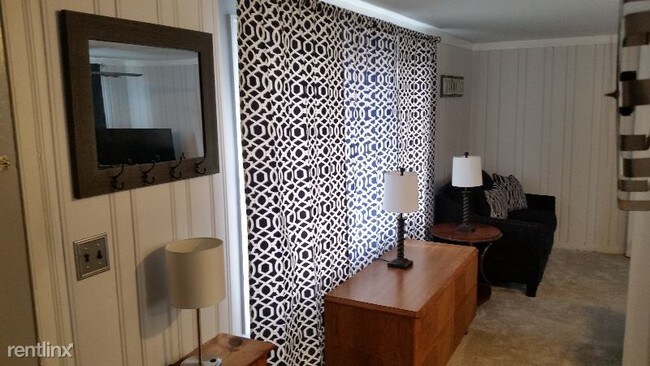 Foto del edificio - 1407 Wenonah Ave