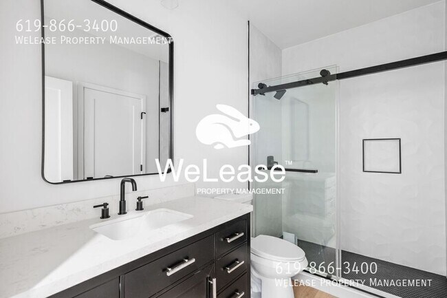 Foto del edificio - 5968 Carnegie St