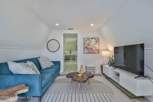 Foto del edificio - 2440 Brandywine Ln