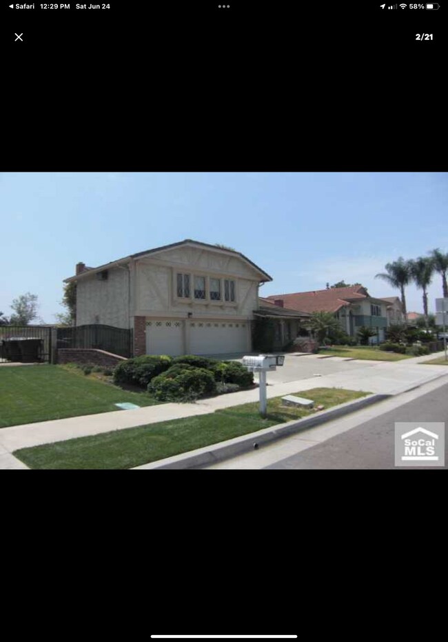 Photo - 612 Stanford Dr House