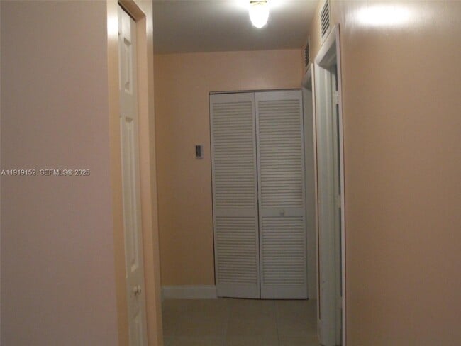 Foto del edificio - 12838 SW 256th Terrace