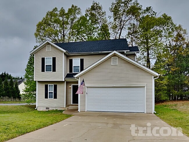 Foto del edificio - 701 St Charles Ave