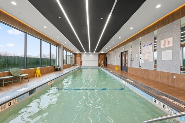 Foto del edificio - 701 Ridge Hill Boulevard