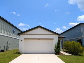 Building Photo - 35491 Shade Fern Ln