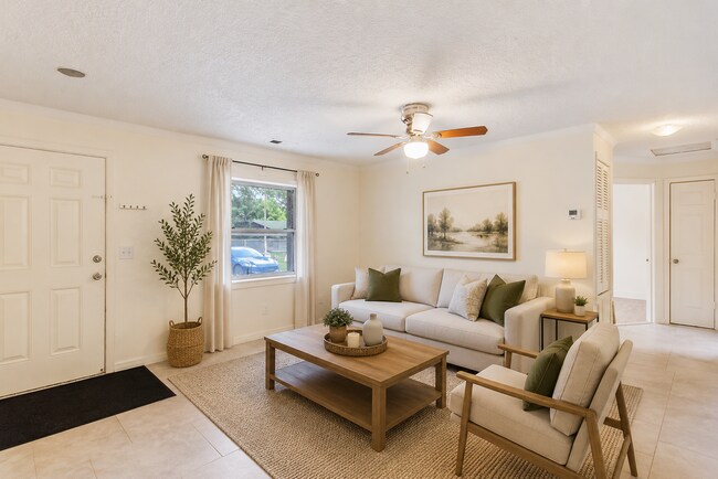 Foto del edificio - 1227 Merritt St
