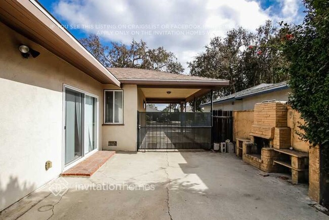 Building Photo - 13403 Traub Ave