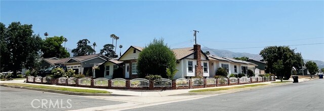 Building Photo - 136 Sandalwood Pl