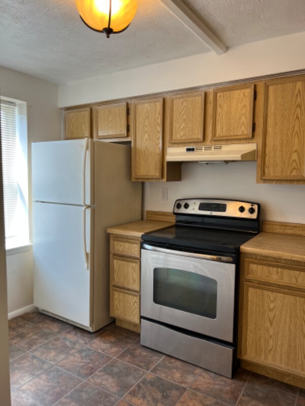 Foto del edificio - 214 Shady Ridge Dr