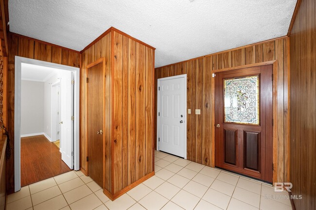 Foto del edificio - 34046 Widell Ave