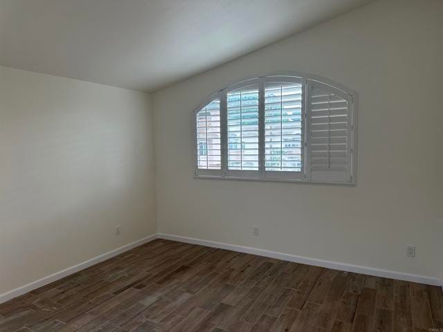 Building Photo - 420 Sanibelle Cir