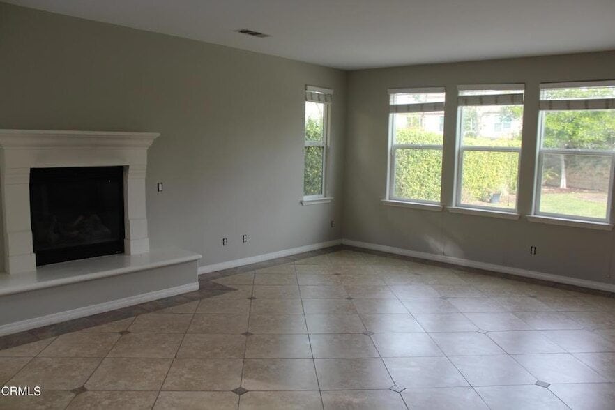 Building Photo - 348 Brister Park Ct