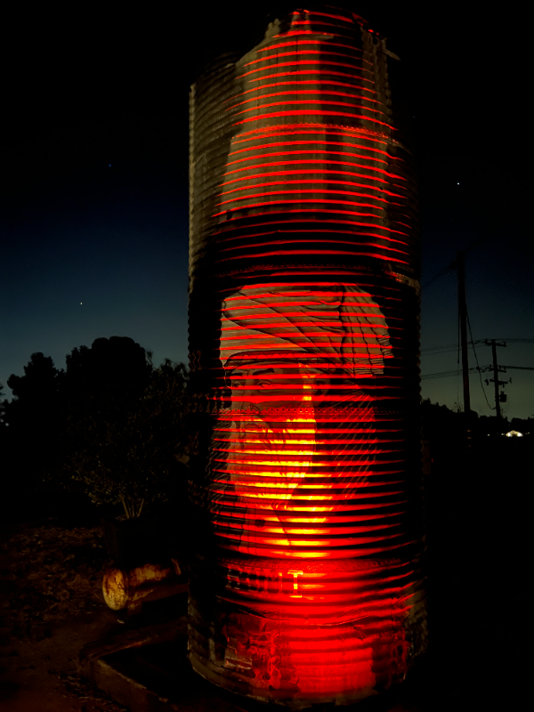 Foto del edificio - 37075 Glen Oaks Rd
