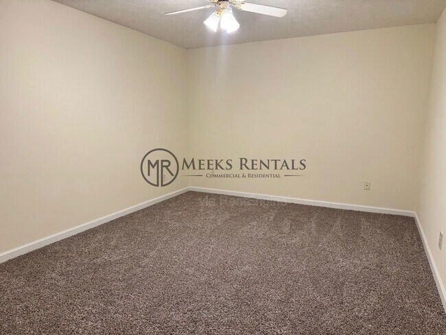 Foto del edificio - 109 Botley Ln