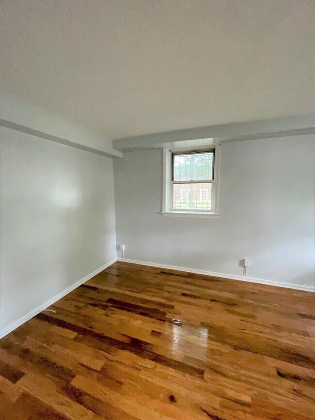 Foto del interior - Village Court