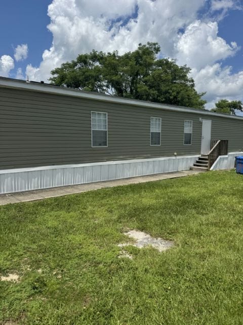 Building Photo - 9318 In Ct