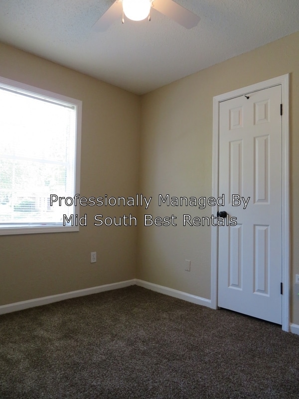 Building Photo - 3072 Audrey Cove