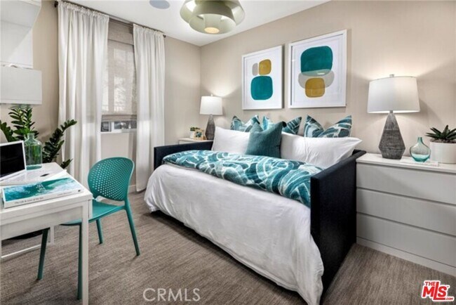 Foto del edificio - 1106 Cade Ln