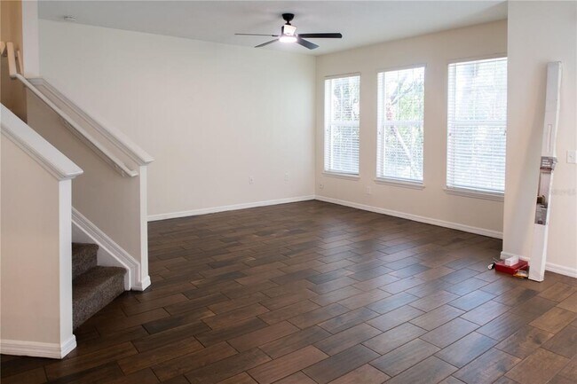 Building Photo - 6706 Eagle Feather Dr