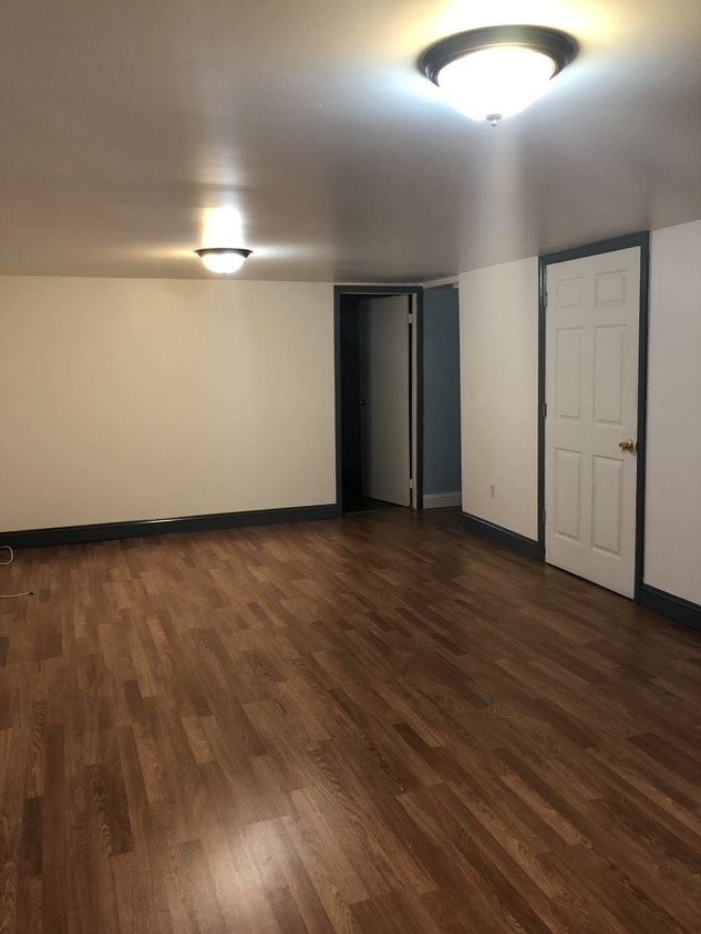 199 Saddle River Rd, Saddle Brook, NJ 07663 199 Saddle River Rd