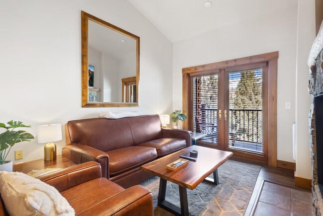 Foto del edificio - 312 Prospect Falls Ct