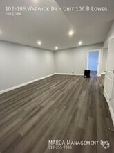 Building Photo - 106-106 Warwick Dr