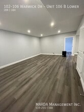 Building Photo - 106-106 Warwick Dr