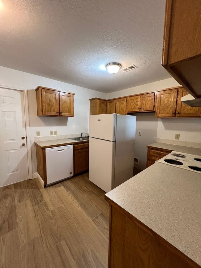 Foto del edificio - 428 Kays Ln
