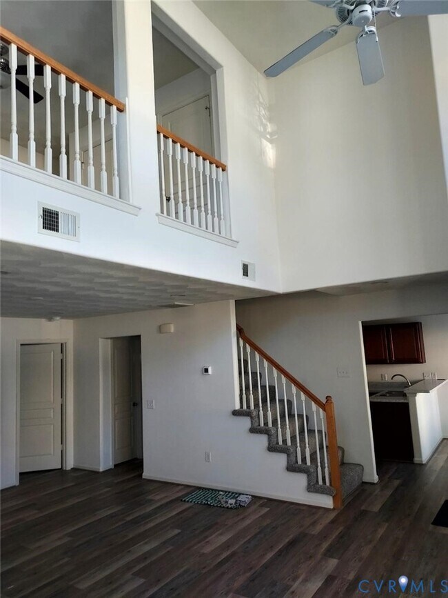 Foto del edificio - 2415 Prince Andrew Ct