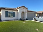 Foto principal - 22727 Morning Spruce St