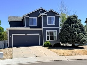 Building Photo - 4004 Portofino Dr