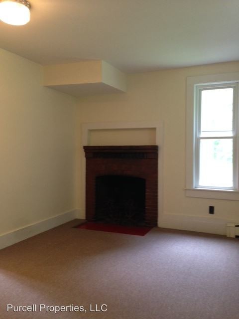 Building Photo - Studio, 1 bath Apartment - 28 Pleasant St