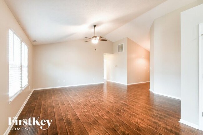 Building Photo - 3031 Stilton Dr