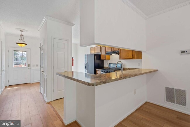 Building Photo - 12114 Wedgeway Pl