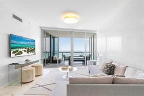 Photo - Collins Avenue, Sunny Isles Beach, FL 33160 - 1 BR 1.5 BA condo